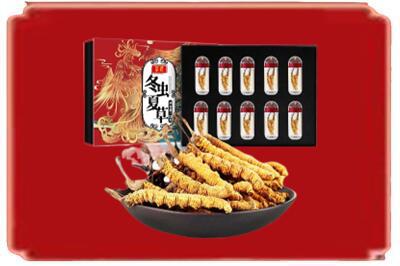 呼伦贝尔根河市烟酒回收冬虫夏草.jpg